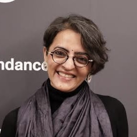 Profile picture for user Sarvnik Kaur