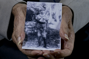 From Island to Island still image