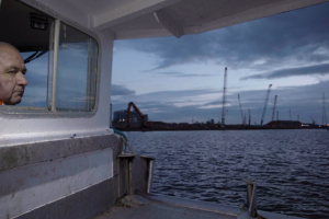 All Rivers Spill Their Stories To The Sea film still