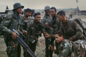 Soul_Patrol_ film still
