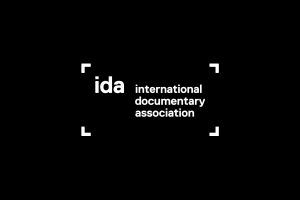 ida logo