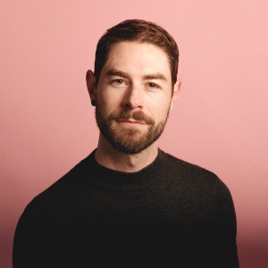 Manuel Betancourt headshot