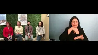 We Don't Need to Reinvent the Wheel: Connecting to Audiences Thumbnail