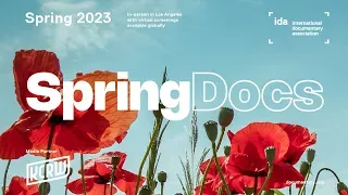 SpringDocs2023Thumbnail