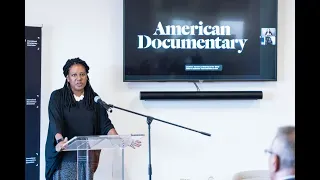 Getting Real '22 Keynote Talk: Erika Dilday Thumbnail