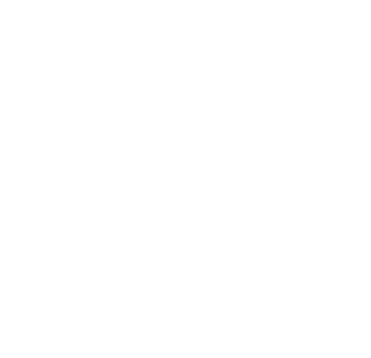 White Elephant Group Logo