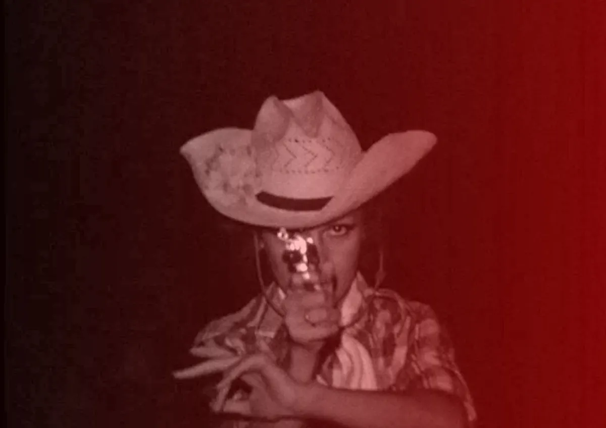 “Take These Documents and Squeeze Them”: Juanjo Pereira on Reconstructing a Paraguayan Film Archive for ‘Under the Flags, the Sun’