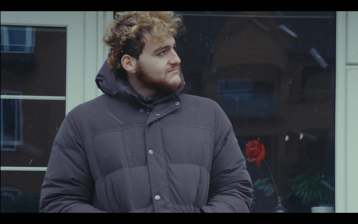 “The BBC Is a Brand”: How BBC Editorial Control Sidelines Middle Eastern Documentary Voices