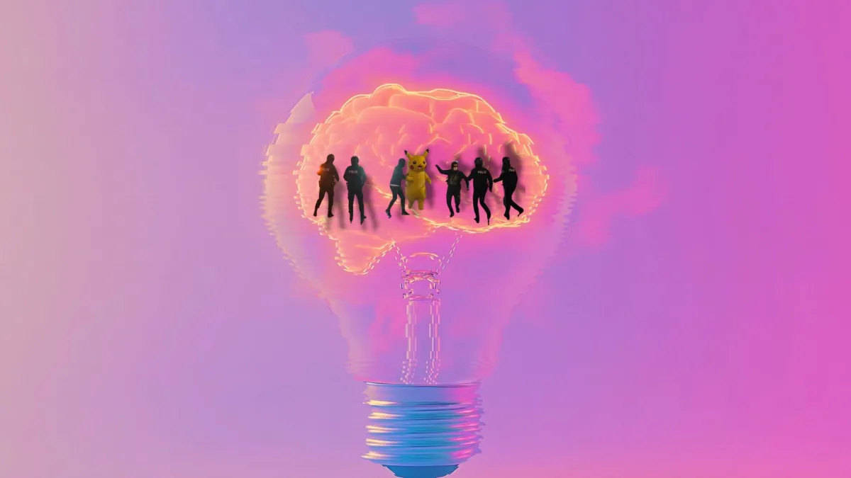 The Synthesis: How Sora 2 Mainstreams the Collapse Between Irony and Information