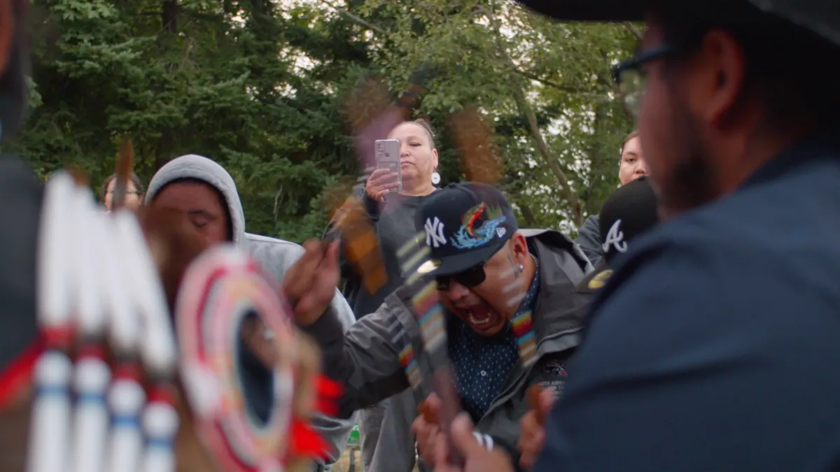 TIFF 2025: Consistency Is Key