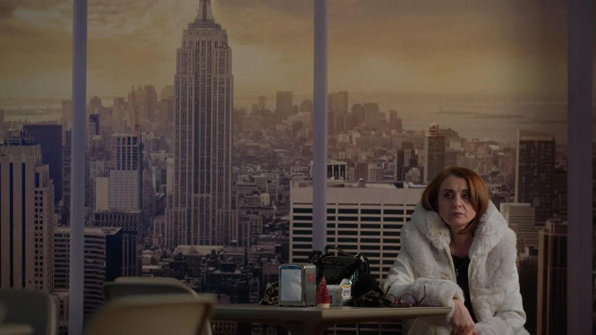  “Documentary Probably Doesn’t Exist”: Gianluca Matarrese on ‘GEN_’ and ‘I Want Her Dead’