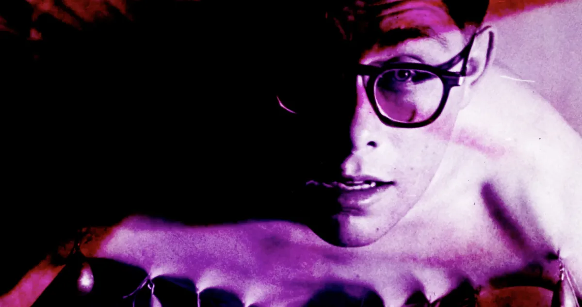 Exclusive: Theatrical Trailer for ‘A Body to Live In’ Ahead of U.S. Theatrical Release