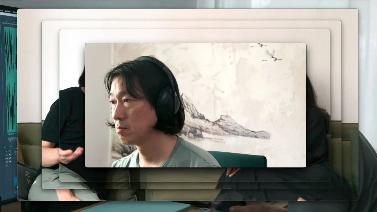 “A New Way to Care”: Kevin B. Lee on Expanding the Desktop Documentary With His Feature Debut ‘Afterlives’