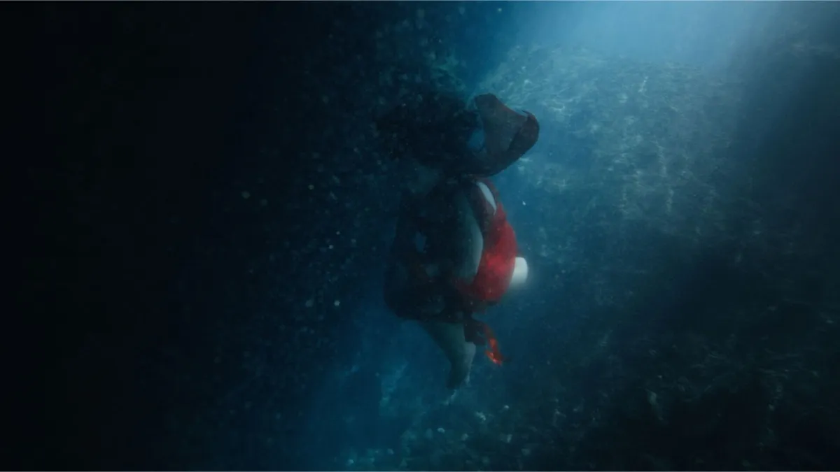 Unsigned Gems: Amid an Overwhelming Lineup, SXSW 2026 Offered a Number of American Docs Worth Seeking Out