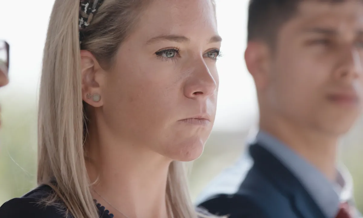 Meta Doesn’t Want Ads for Your Political Documentary