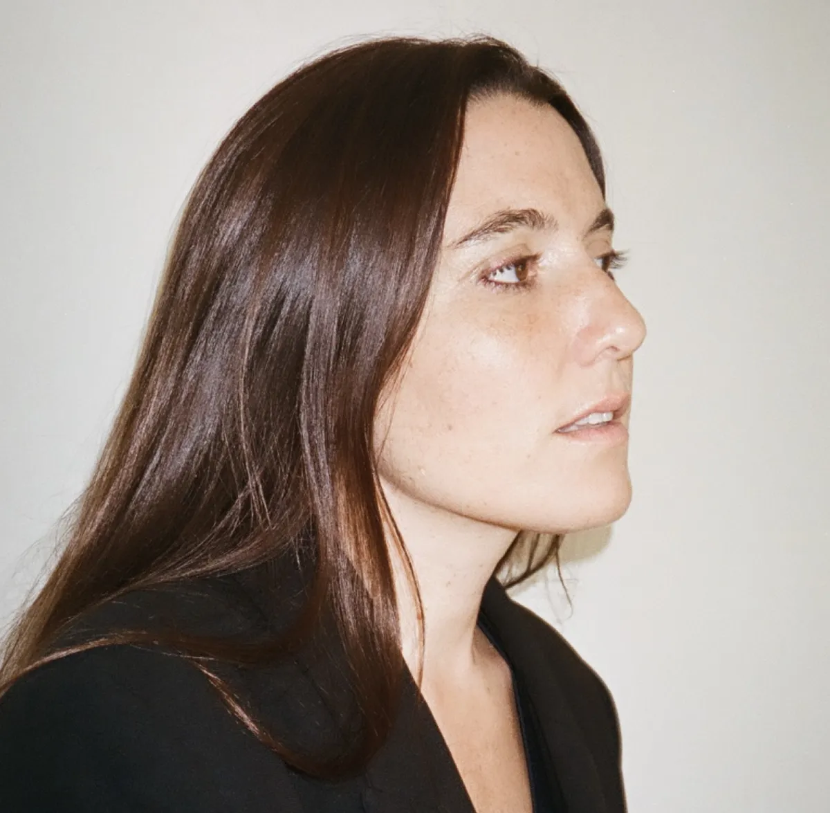 Elizabeth Baudouin_Portrait 