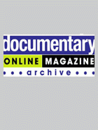 Online Articles: March 2012