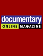 Online Articles: December 2012