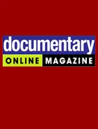 Online Articles: June 2013