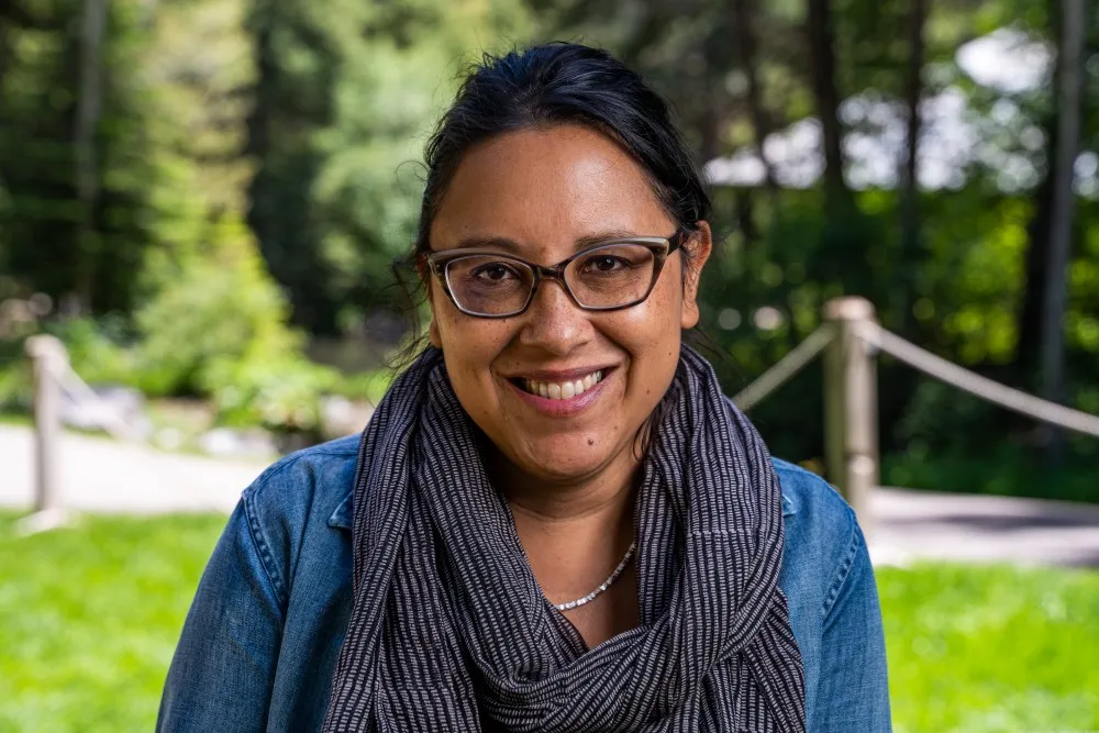 Engaging the Impossible: What I Learned from the Investigative Journalism Space