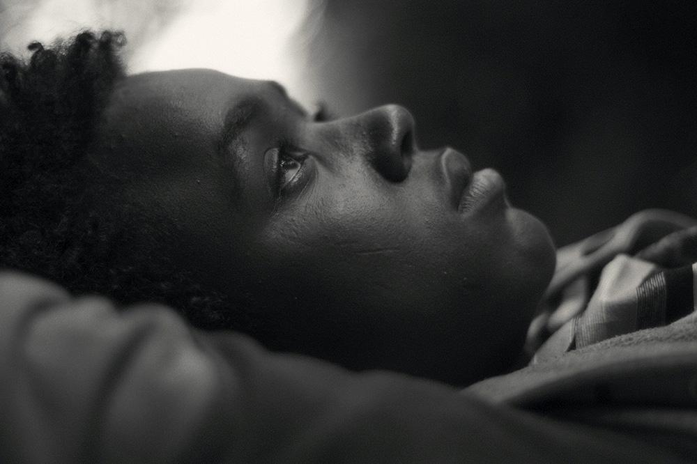 Jessica Beshir's Documentary 'Faya Dayi' Sees Ethiopia In Black and White