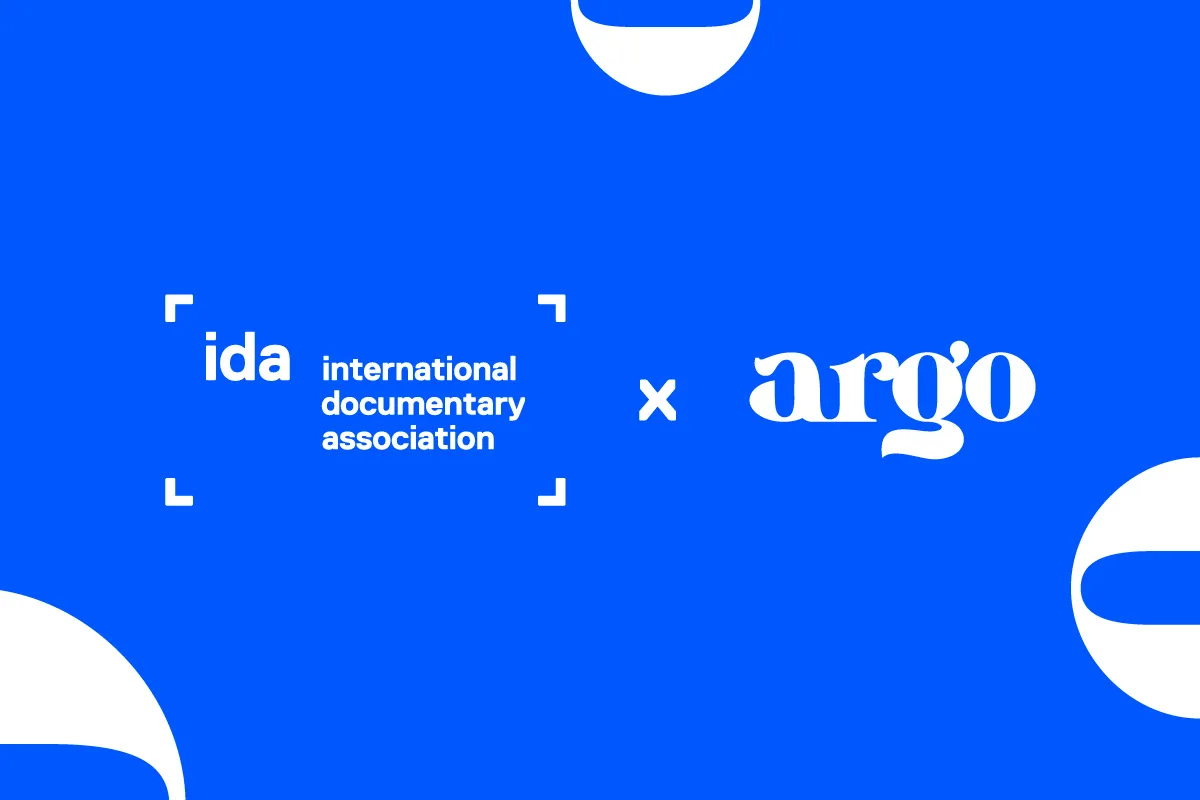 IDA Announces Member Benefits with Argo