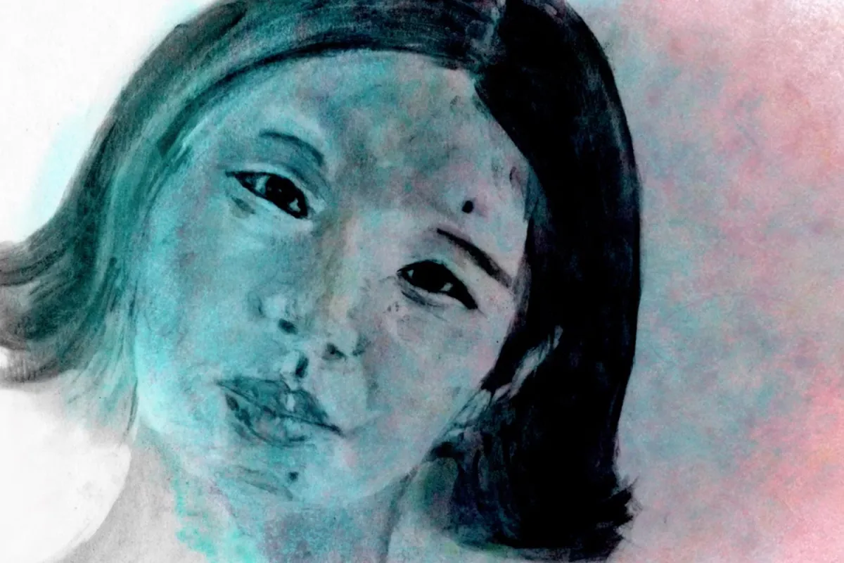 The Face of Working Women in Chinese Documentary