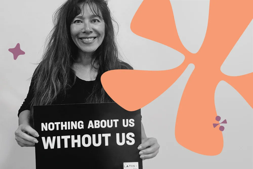 Magical Realism and Other Subversions