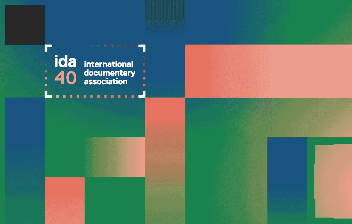 IDA Teach Out banner