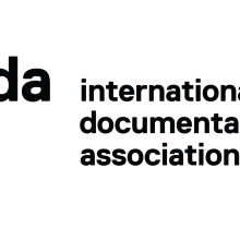 International Documentary Association (IDA) logo