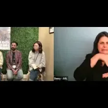 We Don't Need to Reinvent the Wheel: Connecting to Audiences Thumbnail