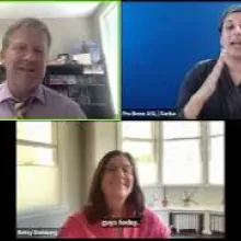 IDA Teach Out: Tax Incentives for Doc Makers 101 thumbnail