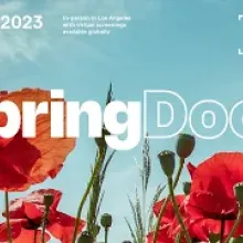 SpringDocs2023Thumbnail.png