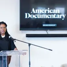 Getting Real '22 Keynote Talk: Erika Dilday Thumbnail