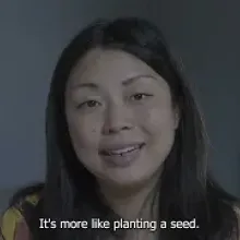 Getting Real '22 Keynote Talk: Nanfu Wang thumbnail