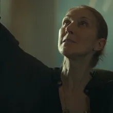 I Am Celine still image