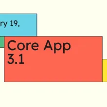 Card title for Part 3 Core Strength: Producing Decisions