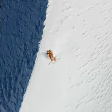 Everest: The Other Side still