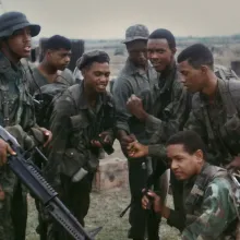 Soul_Patrol_ film still