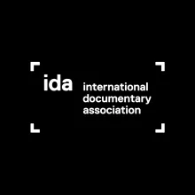 ida logo