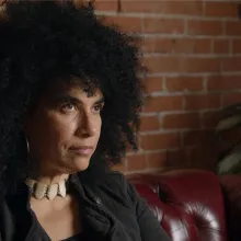 Film still from 'We Need To Talk About Cosby' courtesy of Showtime.