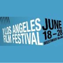 The Los Angeles Film Festival