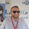 Davide Abbatescianni