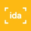 IDA Editorial Staff