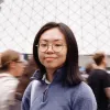 Winnie Wang
