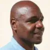 Steve Brooks