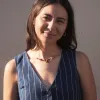 Lucia Ahrensdorf