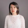 Siyi Chen