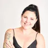 Trish Bendix