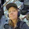 Katy Scoggin